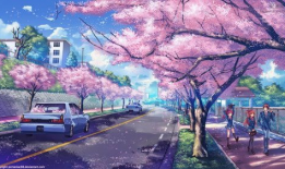 樱花动漫之家,探寻动漫文化的魅力与传承