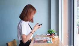 透女人视频,探寻女性魅力与生活态度