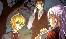 国产动漫网站,打造国产动漫新天地