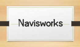 全站仪使用方法视频教程,视频教程精华概述