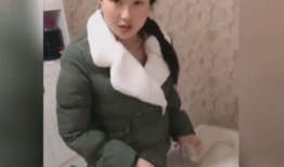 看搞笑视频,让你笑到肚子疼