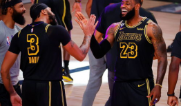 91年nba总决赛国内有直播吗,国内直播的珍贵记忆