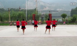 采茶舞曲舞蹈视频,探秘采茶舞曲的韵律魅力